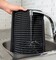 Фото - Гриль Tefal OptiGrill+ GC716D12 | click.ua