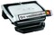 Фото - Гриль Tefal OptiGrill+ GC716D12 | click.ua