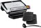 Фото - Гриль Tefal OptiGrill+ GC716D12 | click.ua