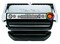 Фото - Гриль Tefal OptiGrill+ GC716D12 | click.ua