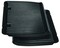Фото - Гриль Tefal OptiGrill+ GC716D12 | click.ua
