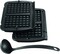 Фото - Гриль Tefal OptiGrill+ GC716D12 | click.ua