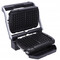 Фото - Гриль Tefal OptiGrill+ GC716D12 | click.ua