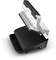 Фото - Гриль Tefal OptiGrill Elite GC750D30 | click.ua