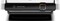 Фото - Гриль Tefal OptiGrill Elite GC750D30 | click.ua