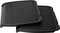 Фото - Гриль Tefal OptiGrill Elite GC750D30 | click.ua