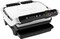 Фото - Гриль Tefal OptiGrill Elite GC750D30 | click.ua