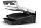 Фото - Гриль Tefal OptiGrill Elite GC750D30 | click.ua