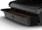 Фото - Гриль Tefal OptiGrill Elite GC750D30 | click.ua