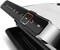 Фото - Гриль Tefal OptiGrill Elite GC750D30 | click.ua
