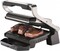 Фото - Гриль Tefal OptiGrill Elite GC750D30 | click.ua