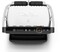 Фото - Гриль Tefal OptiGrill Elite GC750D30 | click.ua