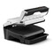 Фото - Гриль Tefal OptiGrill Elite GC750D30 | click.ua