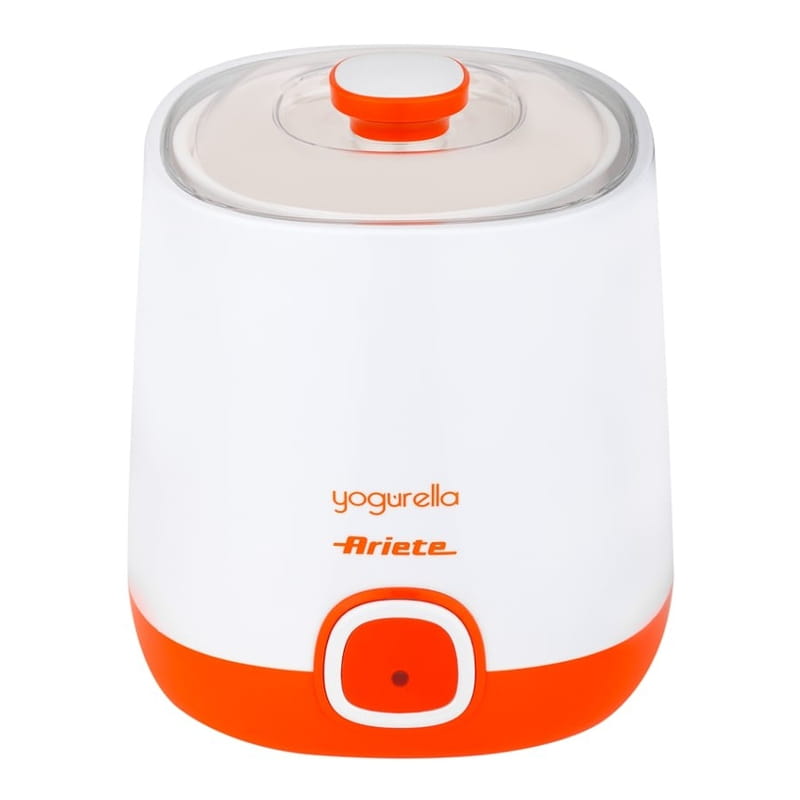 Йогуртница Ariete 621 WHOR