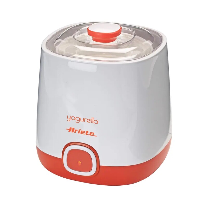 Йогуртница Ariete 621 WHOR