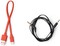 Фото - Bluetooth-гарнітура JBL T770NC Black (JBLT770NCBLK) | click.ua