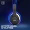 Фото - Bluetooth-гарнітура JBL T770NC Black (JBLT770NCBLK) | click.ua