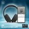 Фото - Bluetooth-гарнітура JBL T770NC Black (JBLT770NCBLK) | click.ua