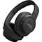 Фото - Bluetooth-гарнітура JBL T770NC Black (JBLT770NCBLK) | click.ua