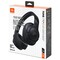 Фото - Bluetooth-гарнітура JBL T770NC Black (JBLT770NCBLK) | click.ua
