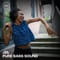 Фото - Bluetooth-гарнітура JBL T770NC Black (JBLT770NCBLK) | click.ua