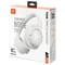 Фото - Bluetooth-гарнітура JBL T770NC White (JBLT770NCWHT) | click.ua