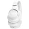 Фото - Bluetooth-гарнітура JBL T770NC White (JBLT770NCWHT) | click.ua