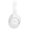 Фото - Bluetooth-гарнітура JBL T770NC White (JBLT770NCWHT) | click.ua