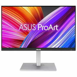 Монітор Asus 27" PA278CGV (90LM05L1-B04370) IPS Black