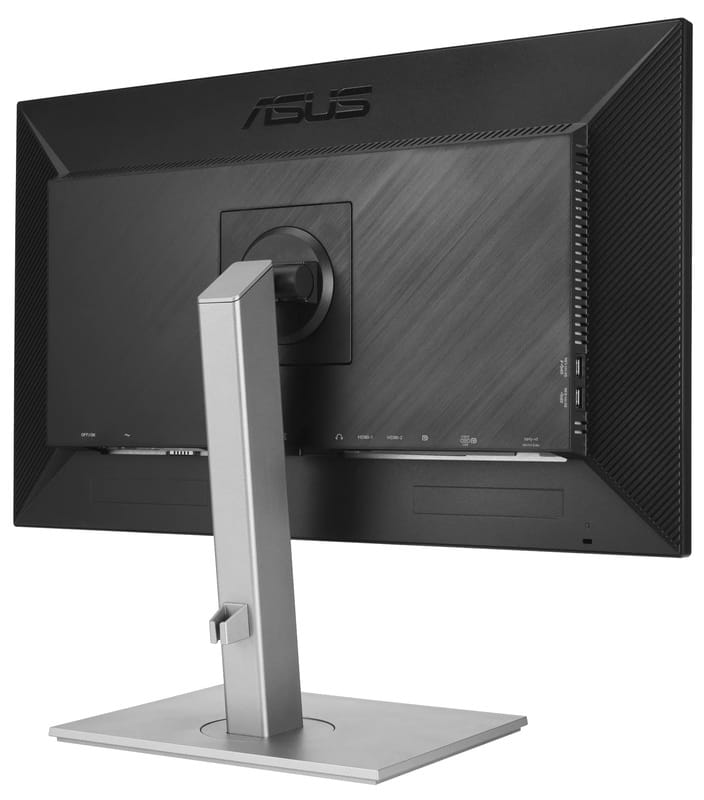 Монитор Asus 27" PA278CGV (90LM05L1-B04370) IPS Black 144Hz