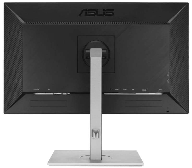 Монитор Asus 27" PA278CGV (90LM05L1-B04370) IPS Black 144Hz