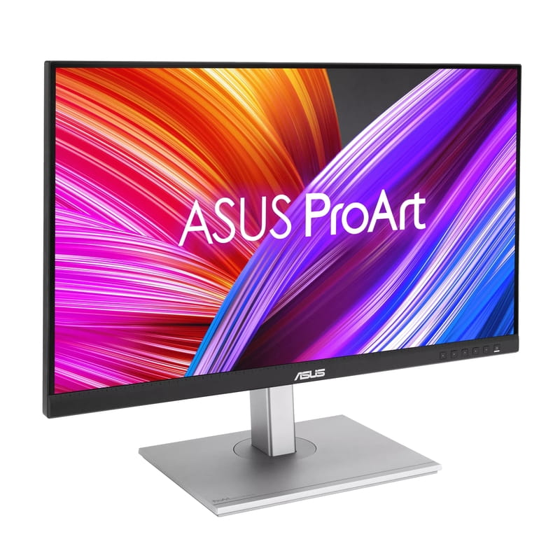Монитор Asus 27" PA278CGV (90LM05L1-B04370) IPS Black 144Hz