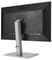 Фото - Монитор Asus 27" PA278CGV (90LM05L1-B04370) IPS Black 144Hz | click.ua
