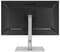 Фото - Монитор Asus 27" PA278CGV (90LM05L1-B04370) IPS Black 144Hz | click.ua