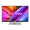 Фото - Монитор Asus 27" PA278CGV (90LM05L1-B04370) IPS Black 144Hz | click.ua
