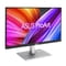 Фото - Монитор Asus 27" PA278CGV (90LM05L1-B04370) IPS Black 144Hz | click.ua