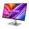 Фото - Монитор Asus 27" PA278CGV (90LM05L1-B04370) IPS Black 144Hz | click.ua