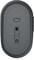 Фото - Мышь беспроводная Dell MS5120W Titan Gray (570-ABHL) USB | click.ua