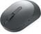 Фото - Мышь беспроводная Dell MS5120W Titan Gray (570-ABHL) USB | click.ua