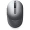 Фото - Мышь беспроводная Dell MS5120W Titan Gray (570-ABHL) USB | click.ua