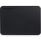 Фото - Зовнішній жорсткий диск 2.5" USB 2.0TB Toshiba Canvio Basics Black (HDTB520EK3AA) | click.ua