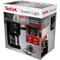 Фото - Кофеварка Tefal Smart`n`light CM600810 | click.ua