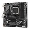 Фото - Материнская плата Gigabyte A620M Gaming X Socket AM5 | click.ua