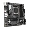 Фото - Материнская плата Gigabyte A620M Gaming X Socket AM5 | click.ua