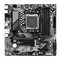 Фото - Материнская плата Gigabyte A620M Gaming X Socket AM5 | click.ua