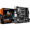 Фото - Материнская плата Gigabyte A620M Gaming X Socket AM5 | click.ua