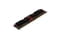 Фото - Модуль памяти DDR4 16GB/3200 Goodram Iridium X Black (IR-X3200D464L16A/16G) | click.ua