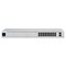 Фото - Комутатор Ubiquiti UniFi Gen2 USW-16-POE | click.ua