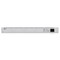 Фото - Комутатор Ubiquiti UniFi Gen2 USW-16-POE | click.ua