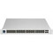 Фото - Коммутатор Ubiquiti UniFi USW-48 | click.ua